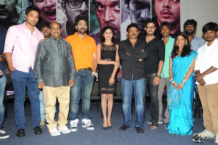 Ice-Cream-2-Movie-First-20-Looks-Launch